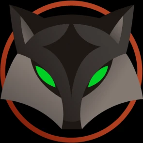 ObiWannCoyote player