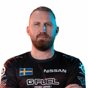 olofmeister player