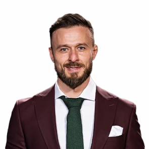 Twitch pashaBiceps Cs2 Profilbild May 2025
