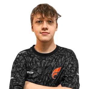 Exceed rezon Fortnite Profilbild May 2025
