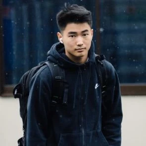 s0m player