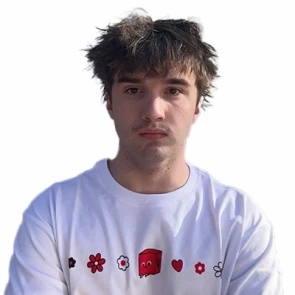NRG skuba Valorant Profilbild June 2025
