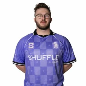 smooya player