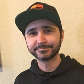 Twitch summit1g-valorant Valorant Profilbild May 2025